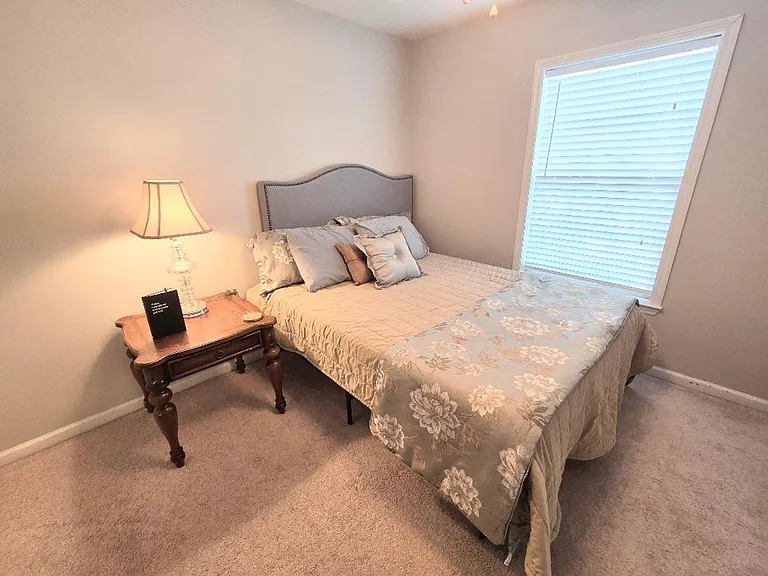 7112 Belize Dr — Photo 13