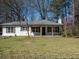 640 Main St, Palmetto, GA 30268