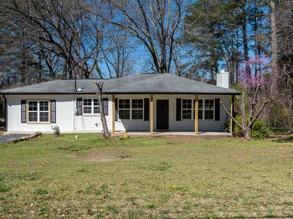 640 Main St, Palmetto, GA 30268