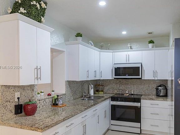 4th image of 1655 NW 124th St