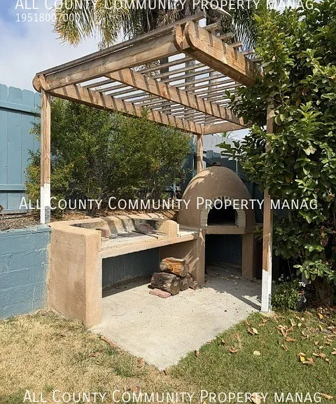 2956 Mission Village Dr — Photo 42