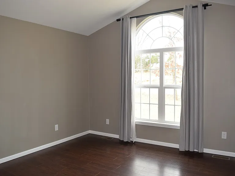 23513 Reap Ln — Photo 15