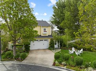 23944 Windward Ln, Santa Clarita, CA 91355