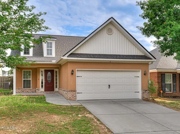 1080 Grove Landing Lane, Grovetown, GA 30813