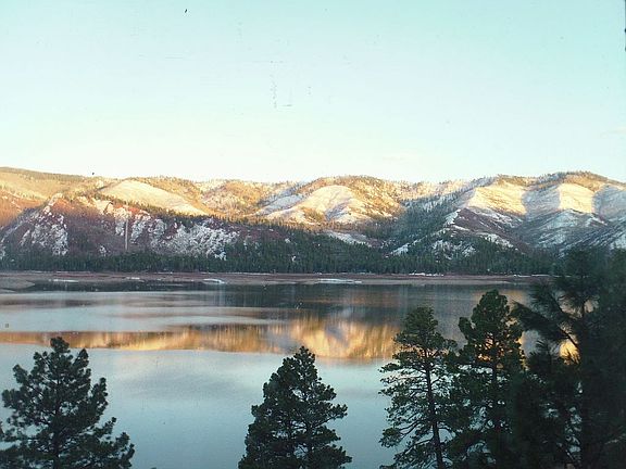 Speaks a thousand words