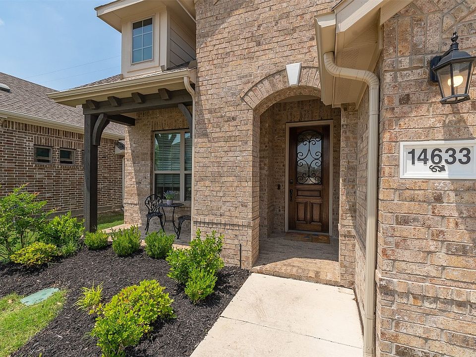 14633 Martin Creek Cv, Trophy Club, TX 76262 Zillow
