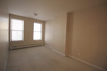 Rented by URBAN UTOPIA REALTY LLC