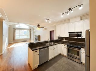 32729 Garibaldi Dr #412, Abbotsford, BC