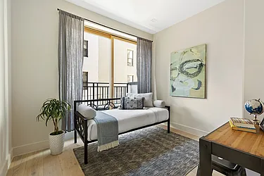 Sold by Nest Seekers International