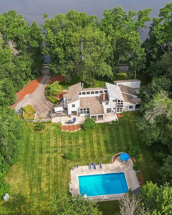 111 River Rd, West Newbury, MA 01985 | Zillow