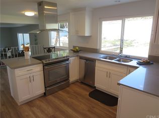 941 Jefferson St, Upland, CA 91784