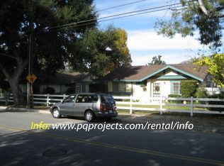 123 E Baseline Rd, San Dimas, CA 91773