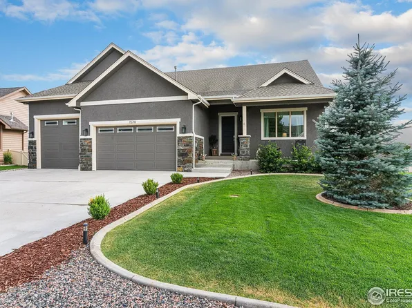 1570 Colorado Pkwy, Eaton, CO 80615