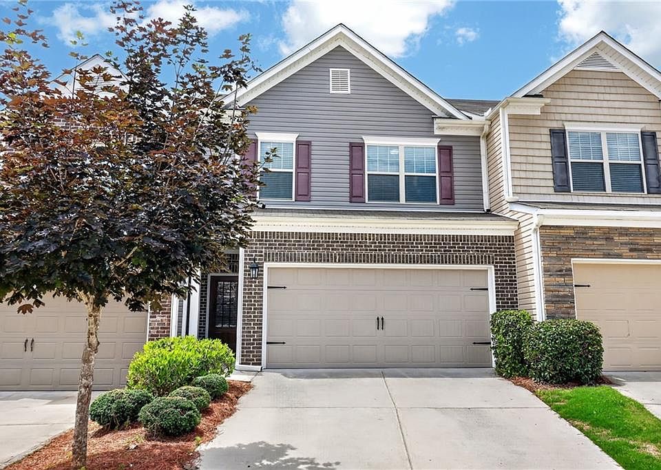 1st image of 1542 Brookmere Way