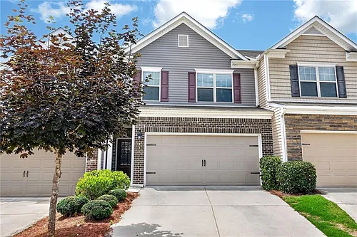 1542 Brookmere Way Photo 1
