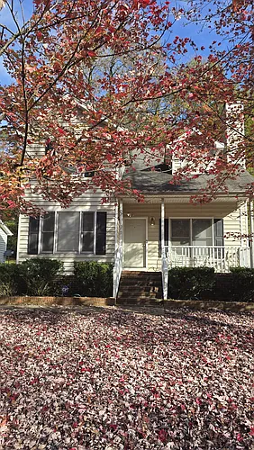 1507 Vance St Photo 1