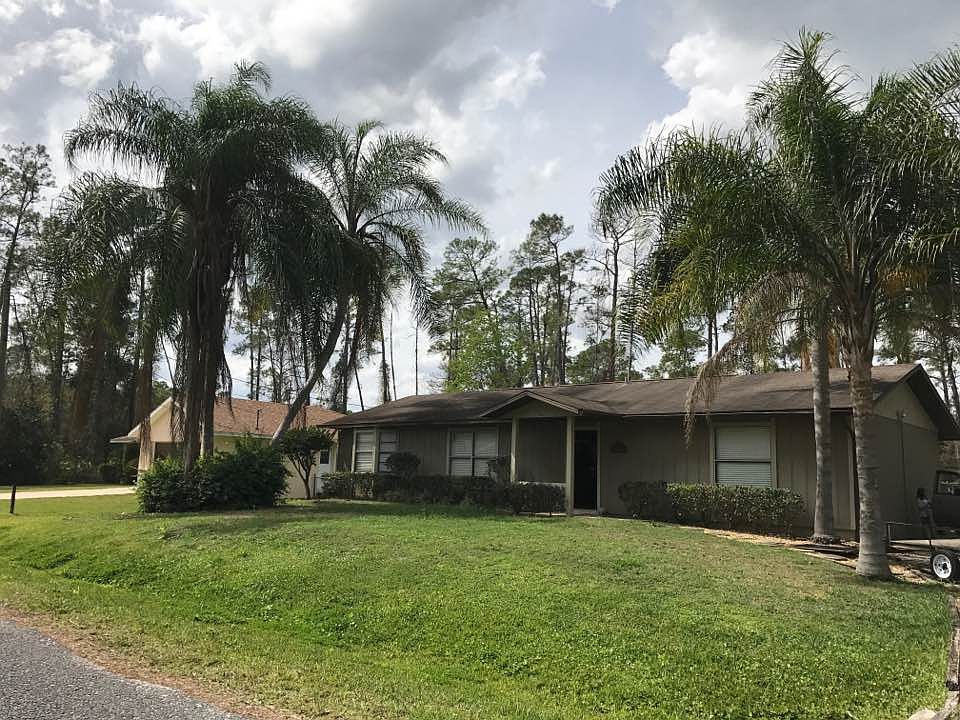 1st image of 2150 7th Ave
