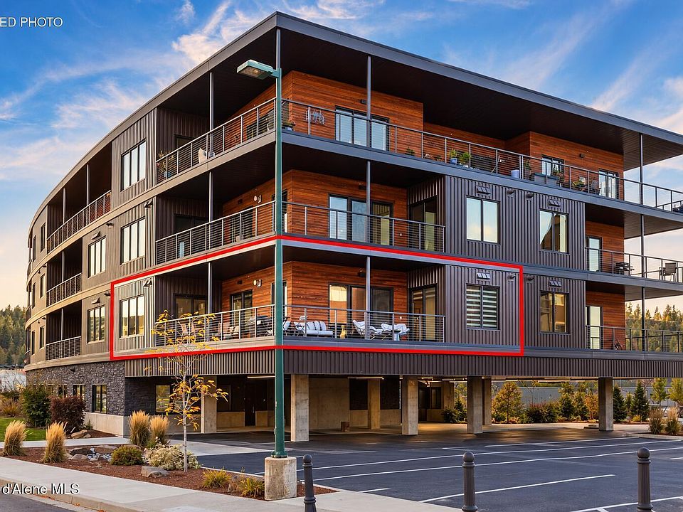 1st image of 1579 W Riverstone Dr #206
