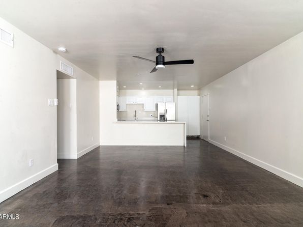 scottsdale-arizona-145920717 picture