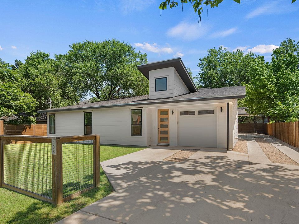 1st image of 508 Capitol Dr #1