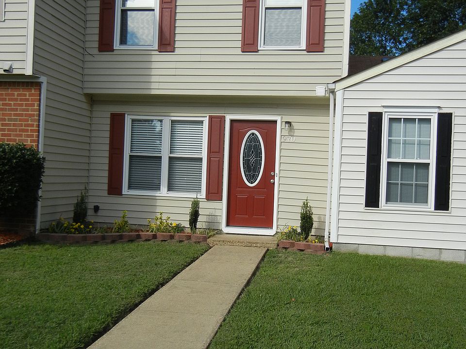 1st image of 970 Lord Dunmore Dr