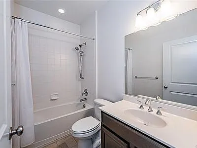 3807 Duckling Walk Gln — Photo 26