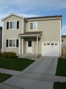 3314 Planter Way, Fort Collins, CO, 80526