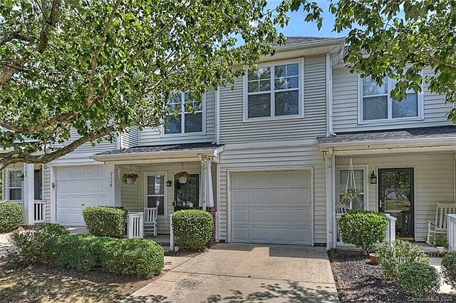 1st image of 7118 Tom Castain Ln