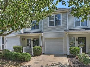 7118 Tom Castain Ln, Charlotte, NC 28226