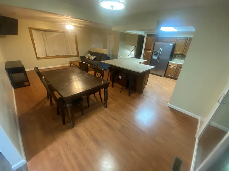 4902 Durasno Dr #4 — Photo 7