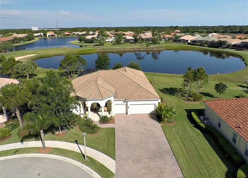 1st image of 1389 Winding Lakes Ct