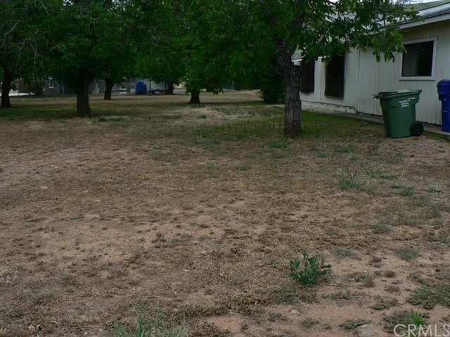 1st image of 14093 Apple Ln