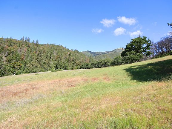 4th image of 10792 Highway 238
