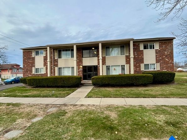 360 Walnut St UNIT 101