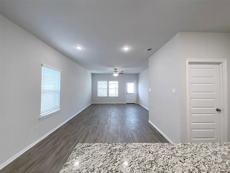 23338 Spring Genesis Ln — Photo 6
