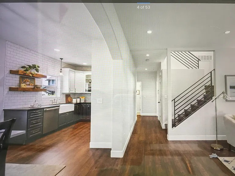 1645 E St — Photo 18