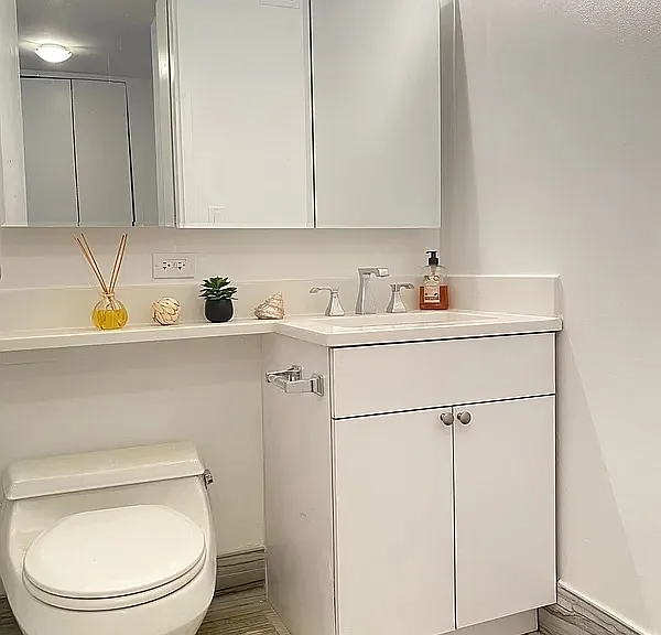 1 Irving Pl #G14I — Photo 5
