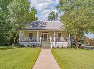 712 25th Ave, Northport, AL 35476
