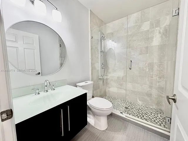 280 SW 167th Ave — Photo 15