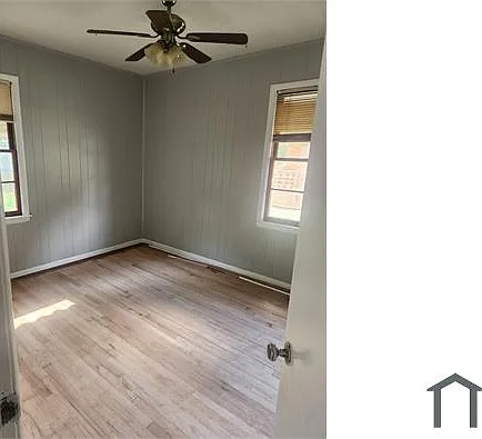 1711 Patterson St NW — Photo 27