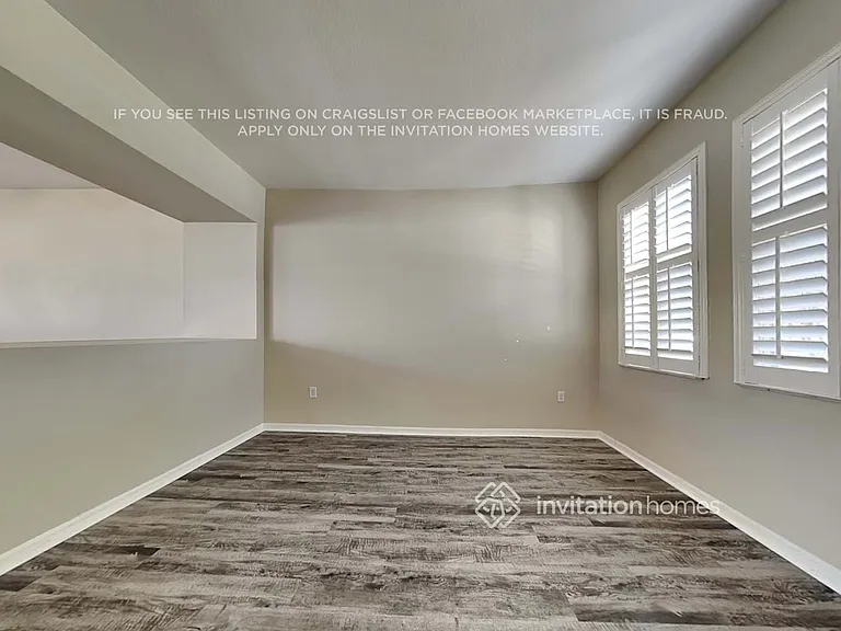 2258 Blackwood Dr — Photo 5