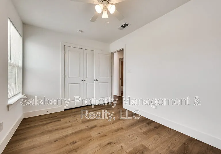 169 Private Road 4211 Ct #100 — Photo 14