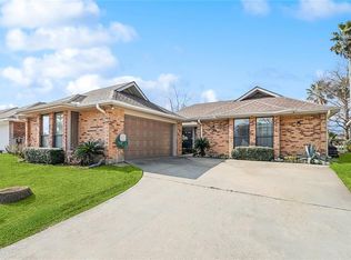 108 Southern Star, Slidell, LA 70458