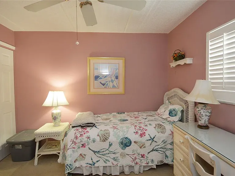 12760 Indian Rocks Rd #1110 — Photo 43