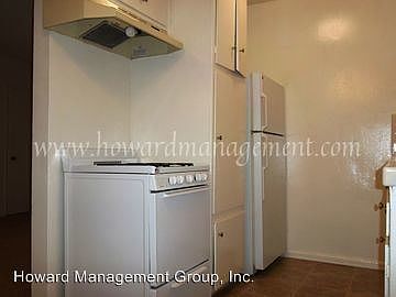 5th image of 1120 6th St APT 3