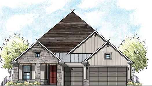 1st image of 10038 Lehman Dr