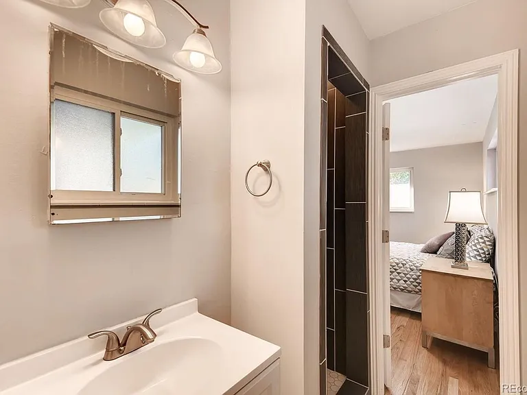 13508 E 5th Pl — Photo 4