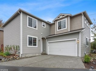 19125 16th Ave SE #10, Bothell, WA 98012