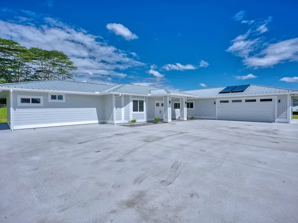 640 Malae Pl, Hilo, HI 96720