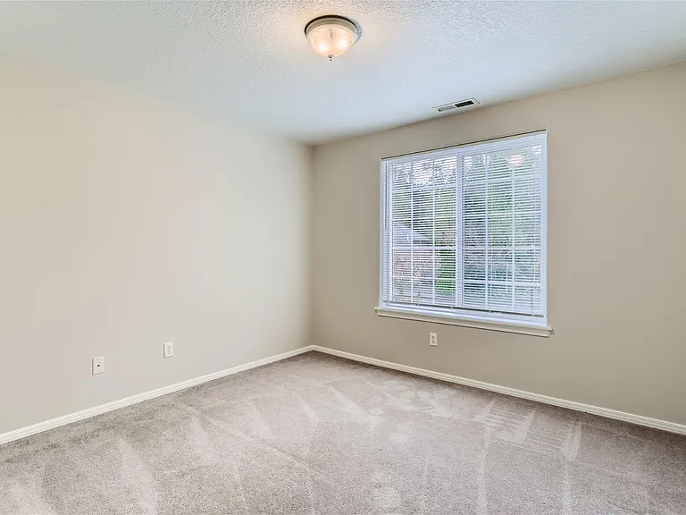 37519 Reich Ct #1 — Photo 13